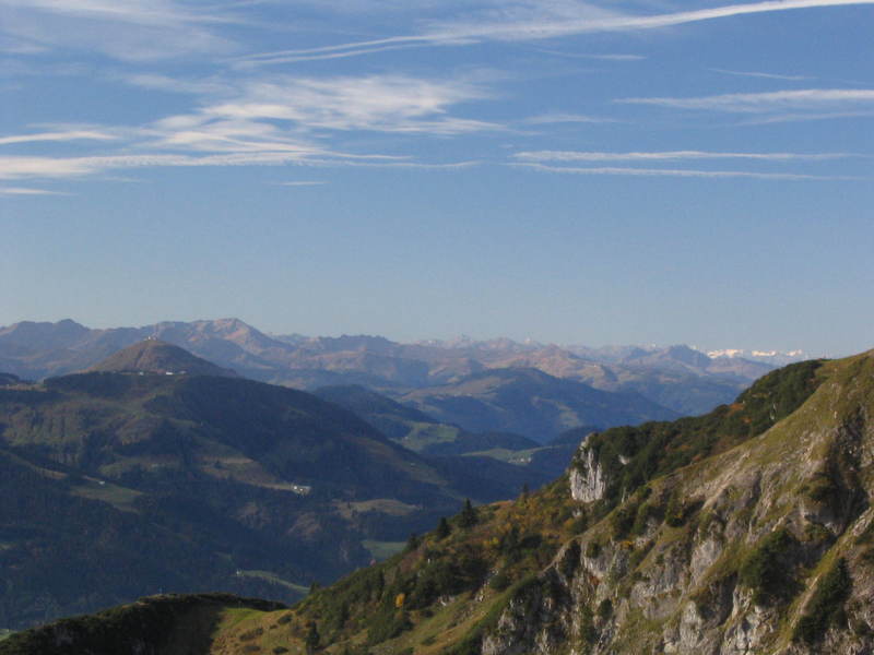 [img_0160.jpeg]