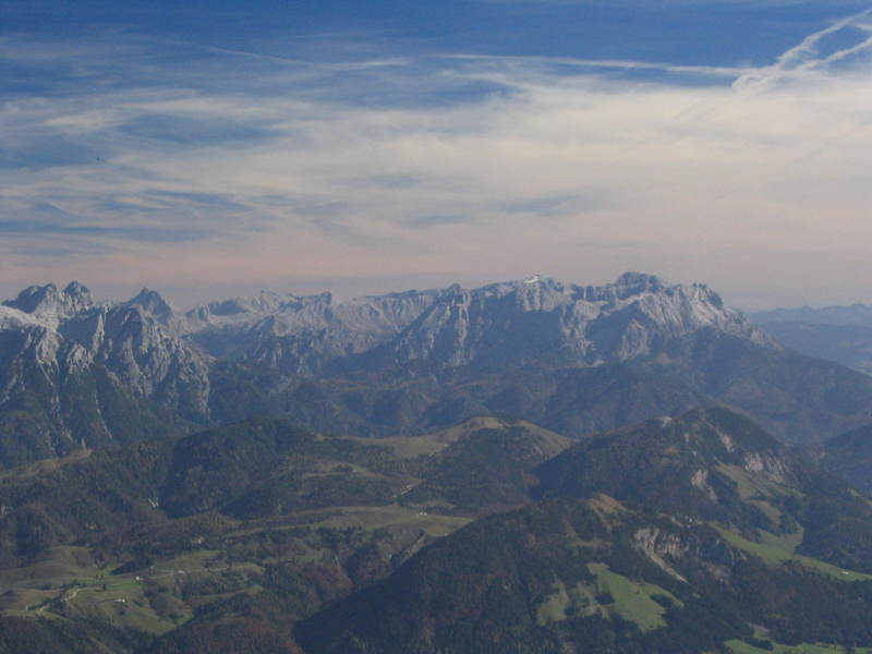 [img_0230.jpeg]