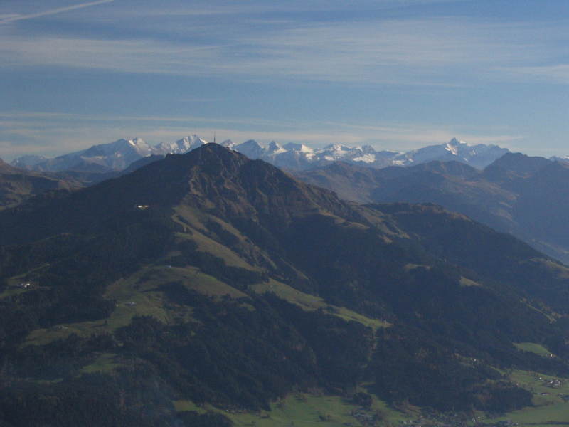 [img_0261.jpeg]