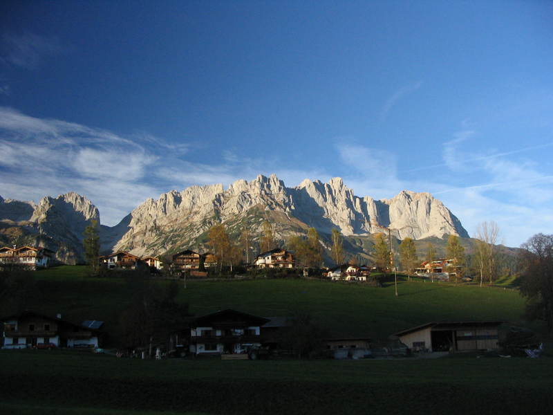 [img_0283.jpeg]