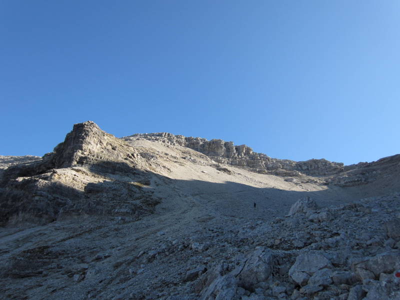 [img_0495.jpeg]