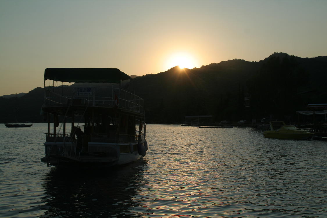 [img_0023.jpeg]