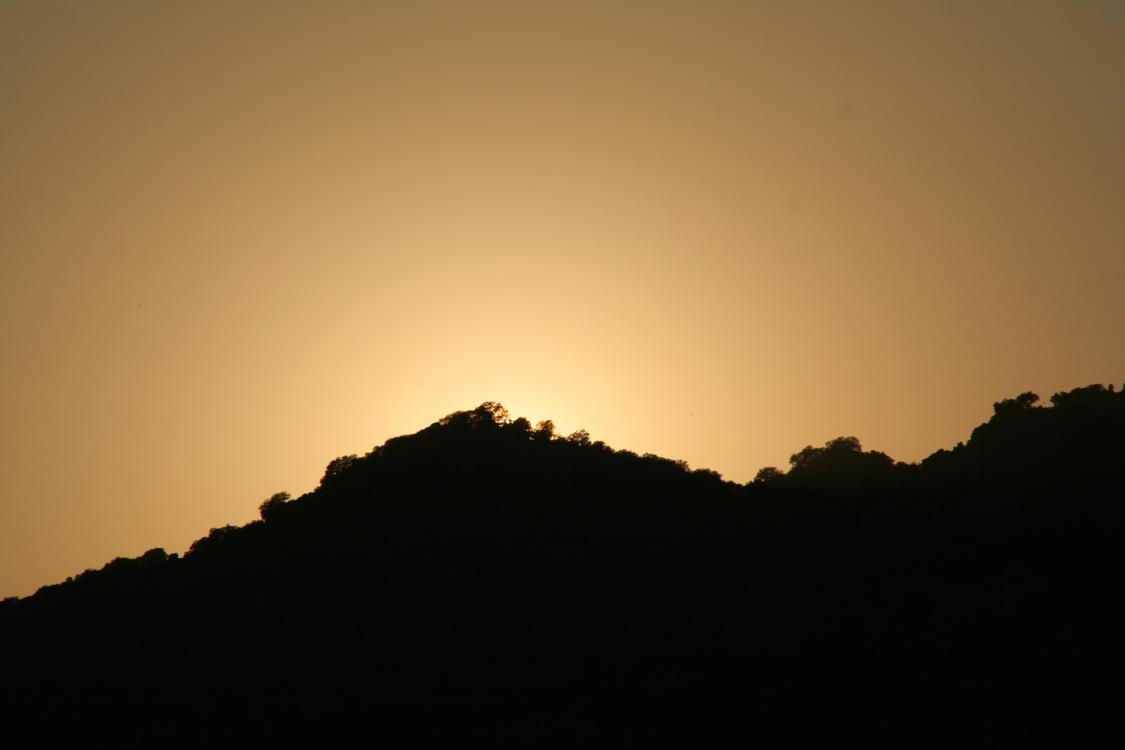 [img_0024.jpeg]
