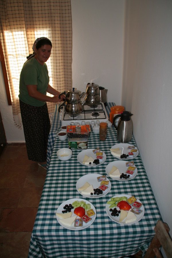 [img_0125.jpeg]