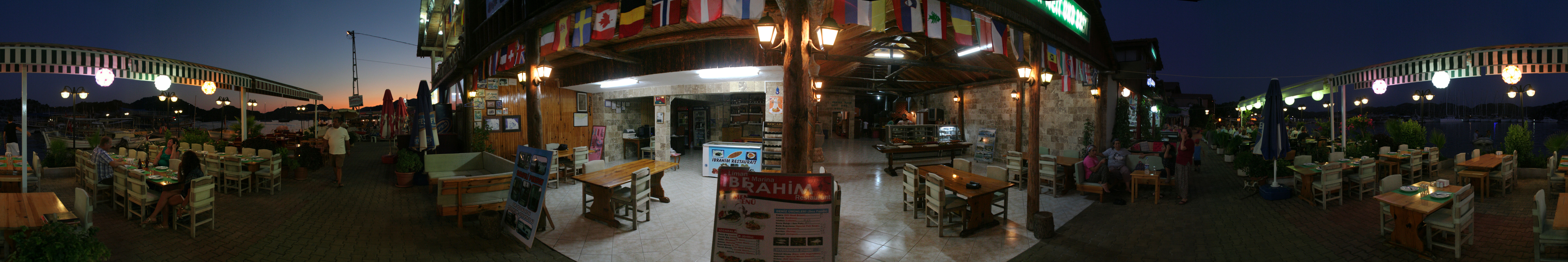 [img_0335-0344.jpeg]