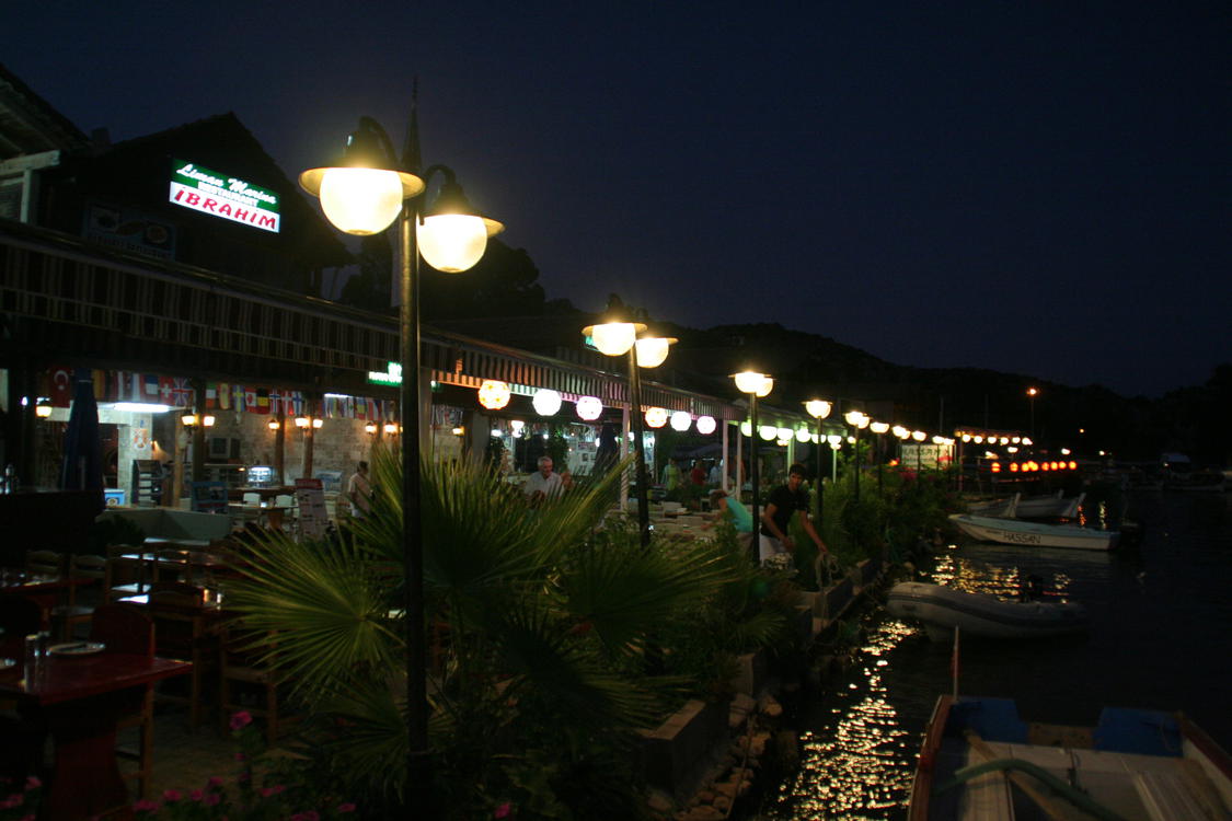 [img_0349.jpeg]