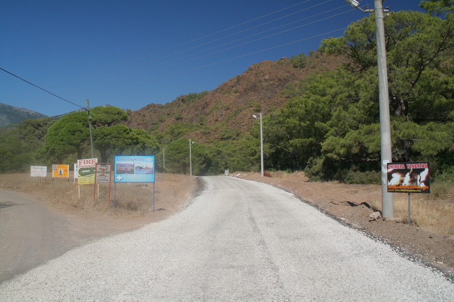 [img_0404.jpeg]