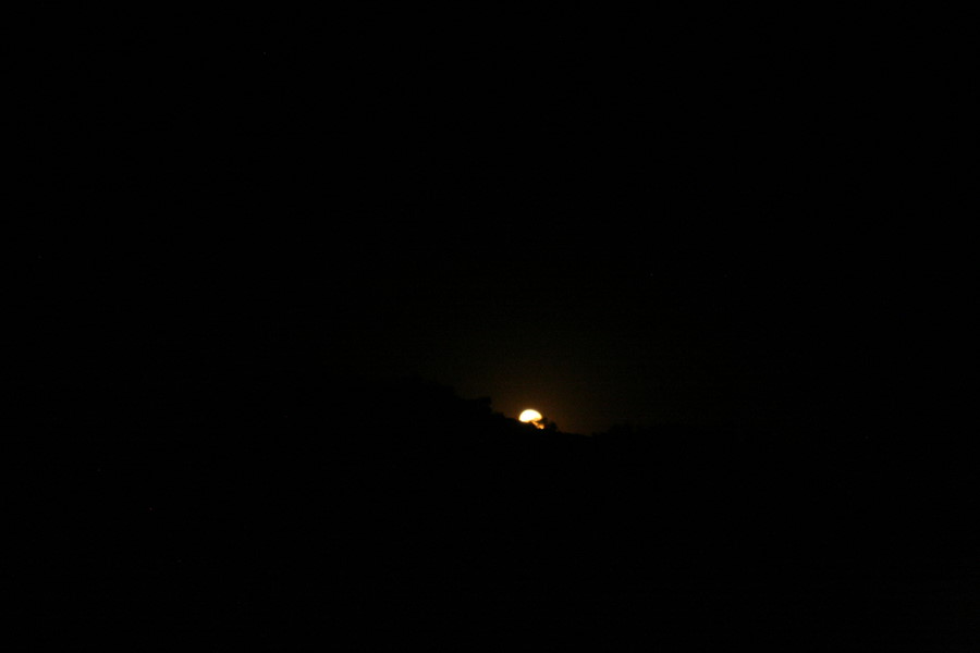 [img_0510.jpeg]