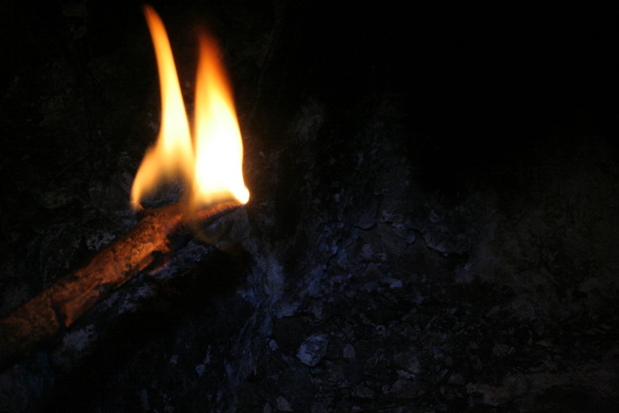 [img_0588.jpeg]
