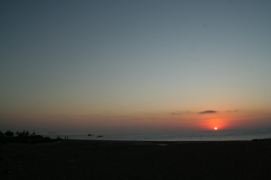 [img_0745.jpeg]