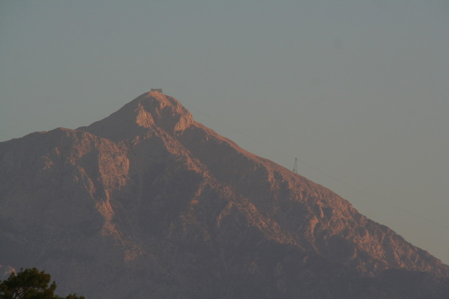 [img_0817.jpeg]