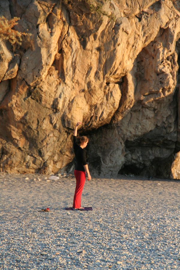 [img_0864.jpeg]