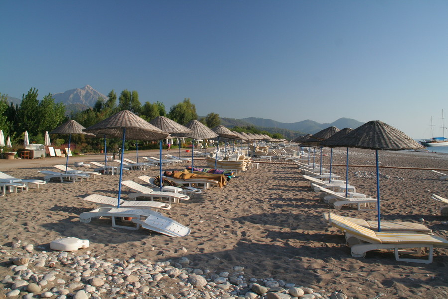 [img_1073.jpeg]