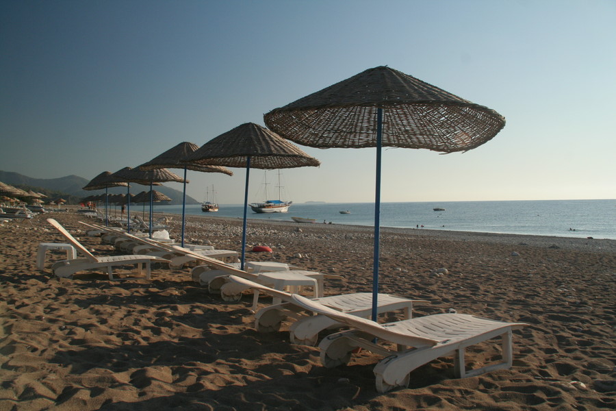 [img_1080.jpeg]