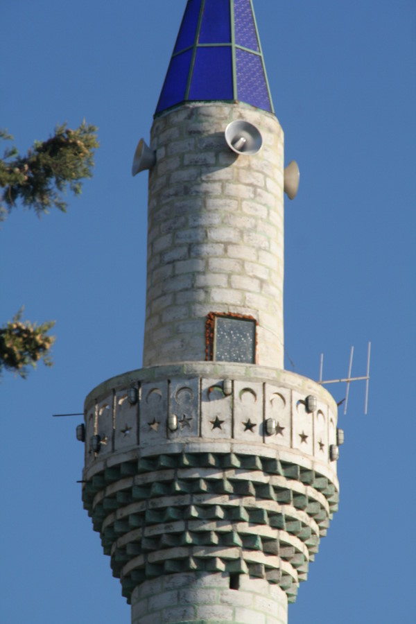 [img_1115.jpeg]