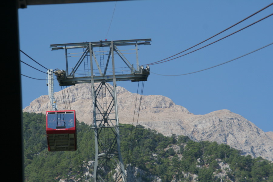 [img_1335.jpeg]