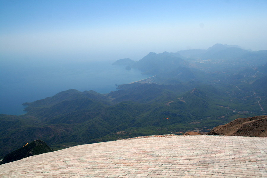 [img_1566.jpeg]