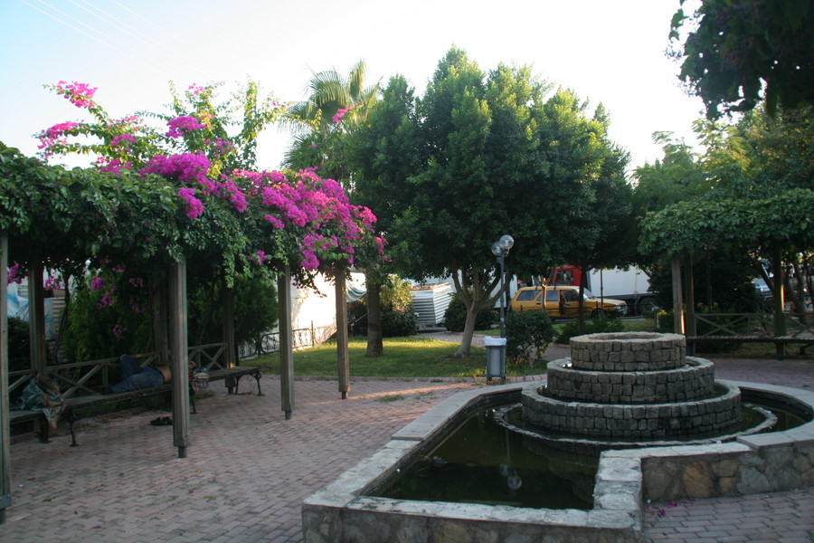[img_2193.jpeg]
