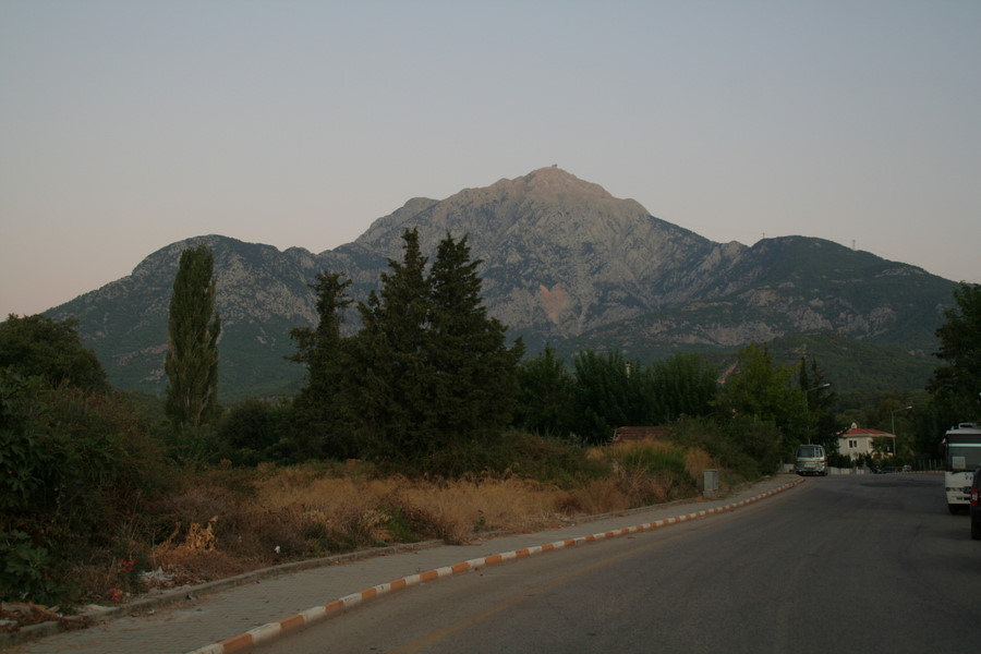 [img_2218.jpeg]