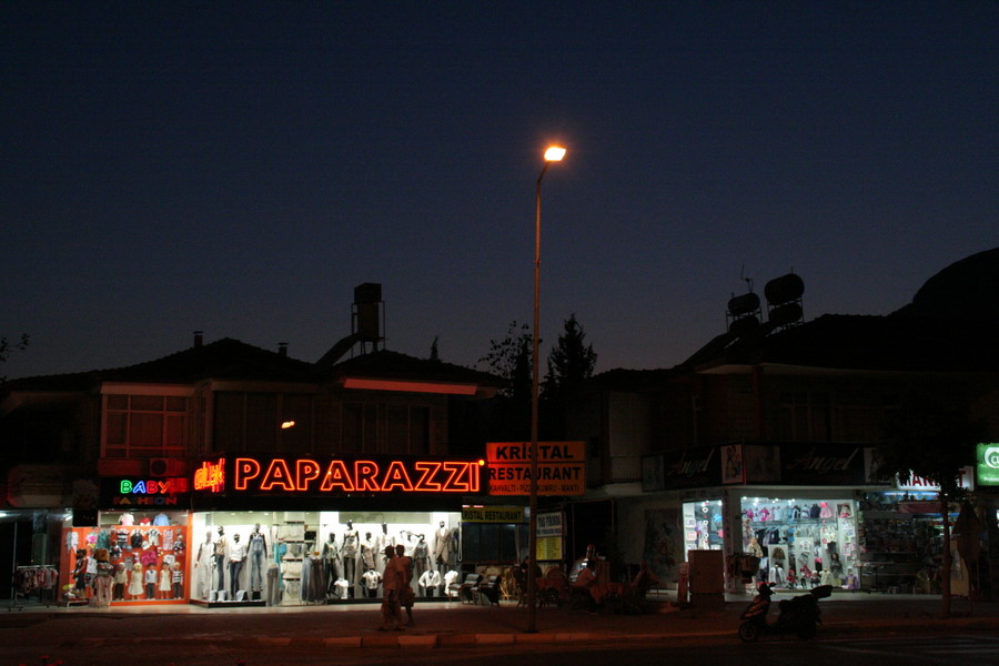 [img_2440.jpeg]