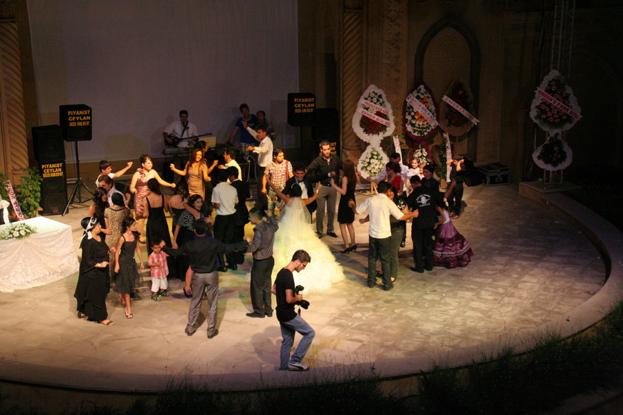 [img_2450.jpeg]