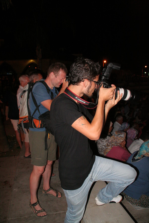 [img_2497.jpeg]