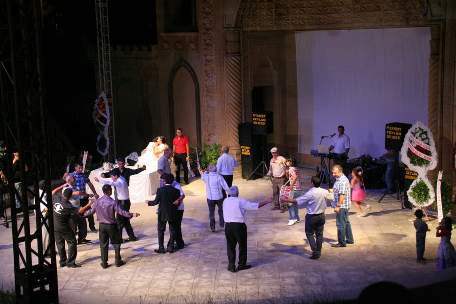 [img_2534.jpeg]