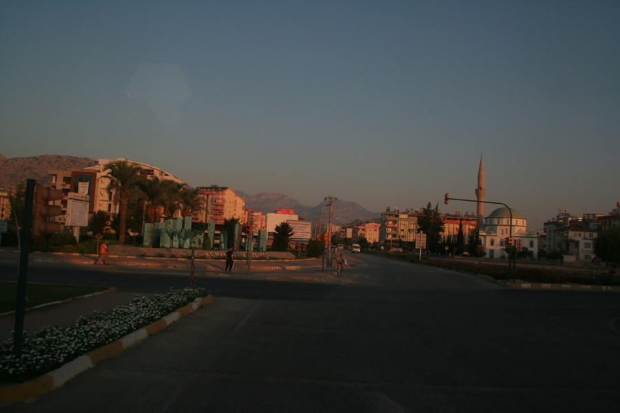 [img_2601.jpeg]