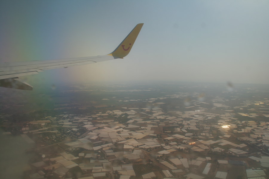 [img_2660.jpeg]