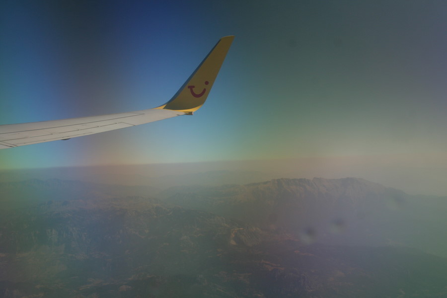 [img_2667.jpeg]