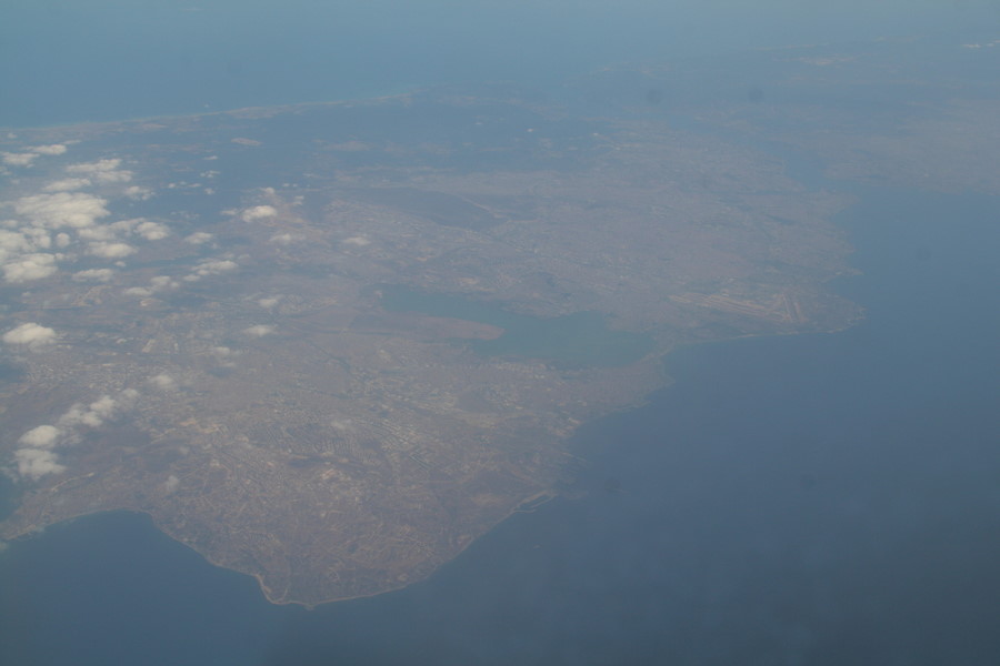 [img_2695.jpeg]