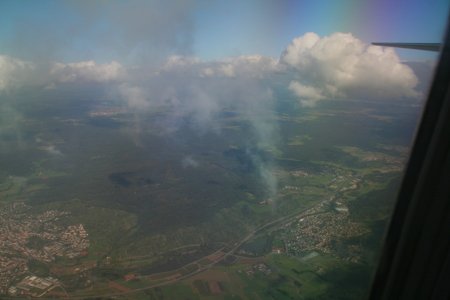 [img_2709.jpeg]