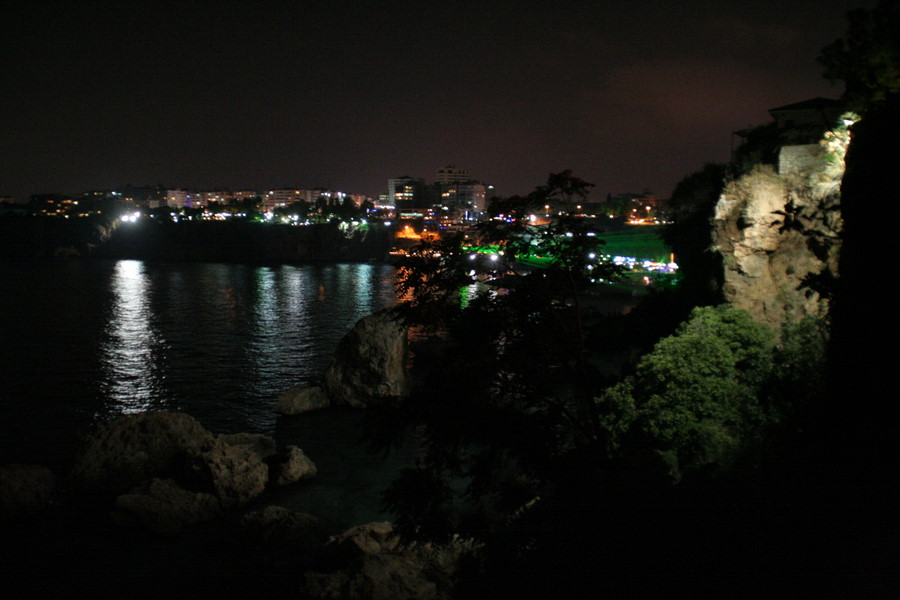 [img_8295.jpeg]
