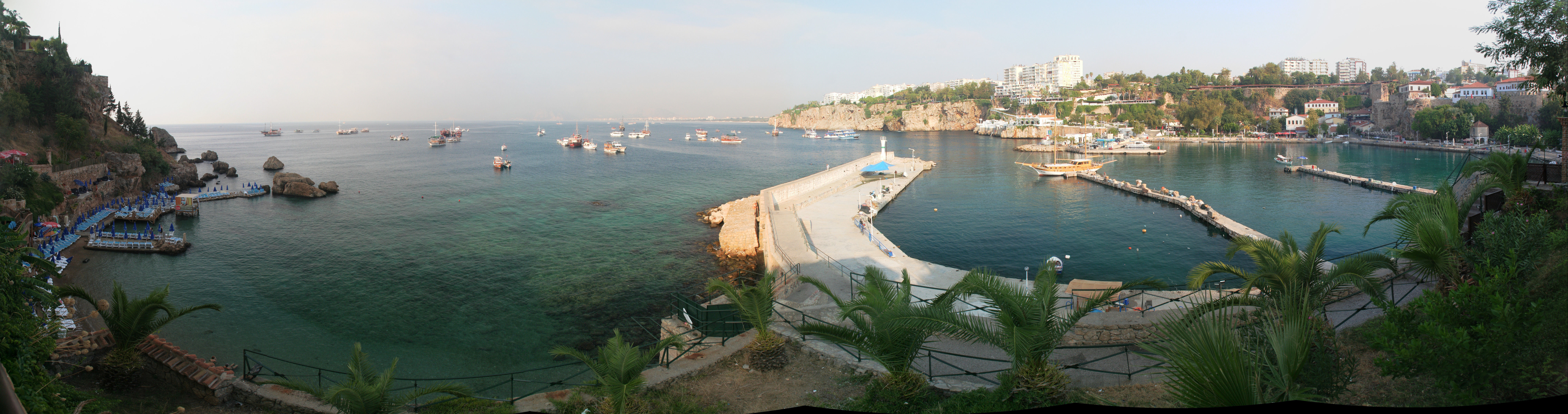 [img_8369-8374.jpeg]