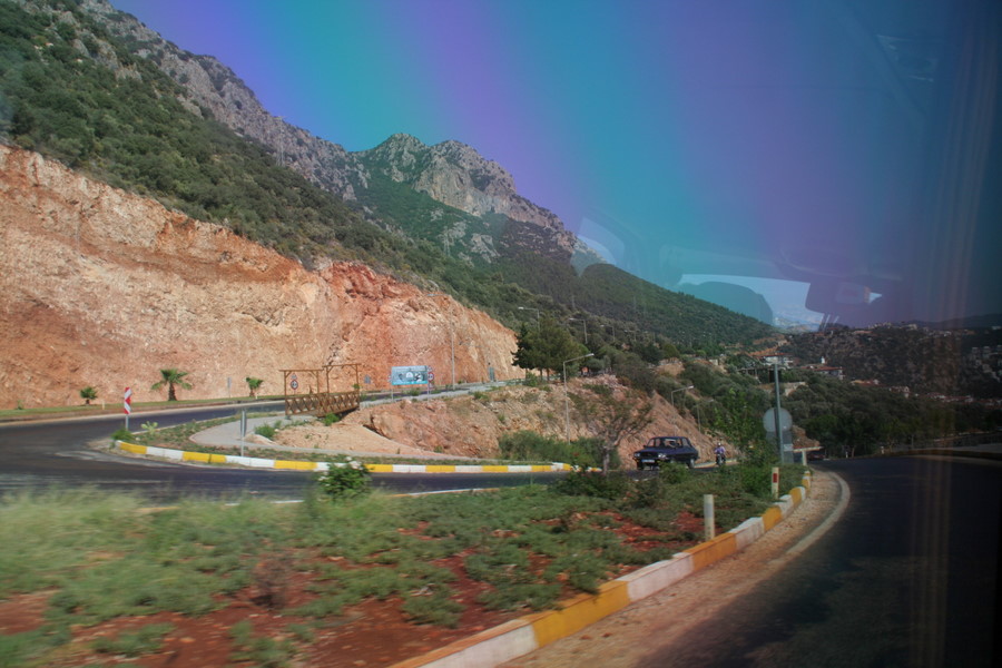 [img_8436.jpeg]