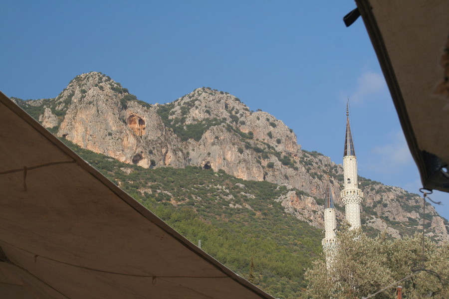 [img_8487.jpeg]