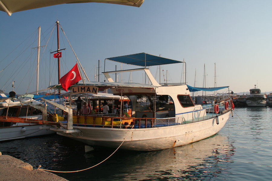 [img_8529.jpeg]