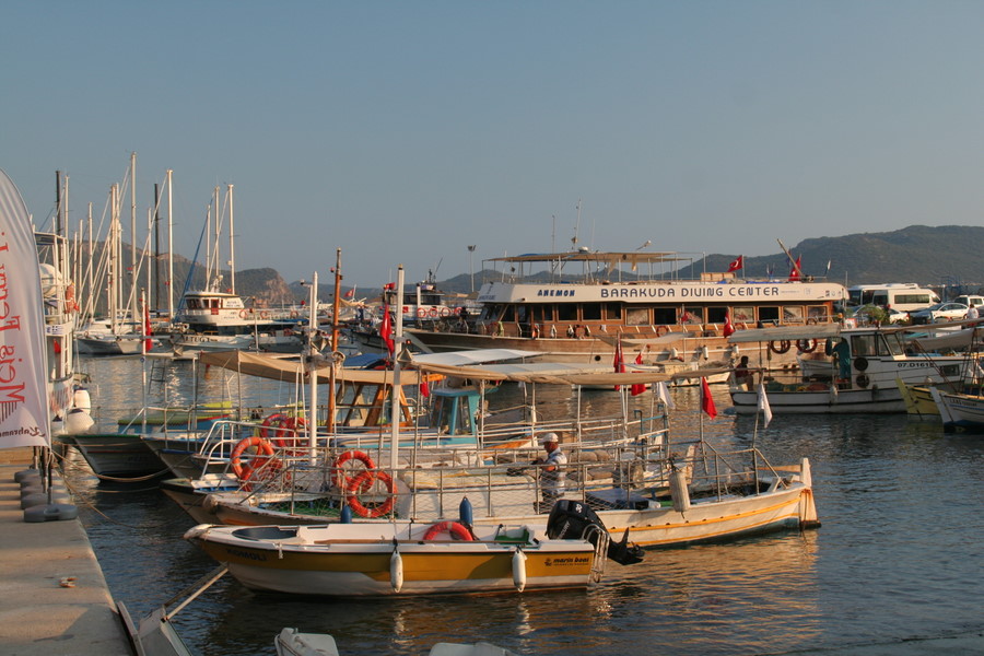 [img_8560.jpeg]