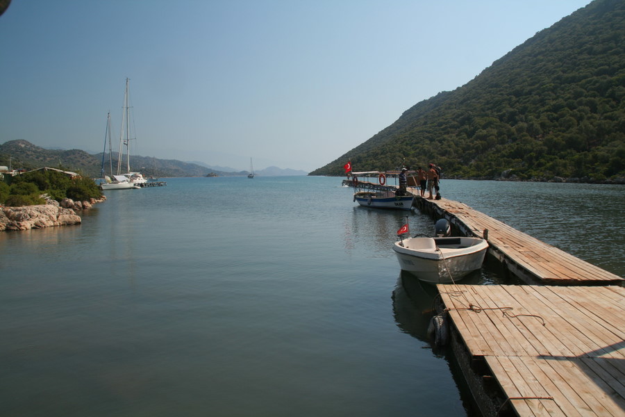 [img_9018.jpeg]