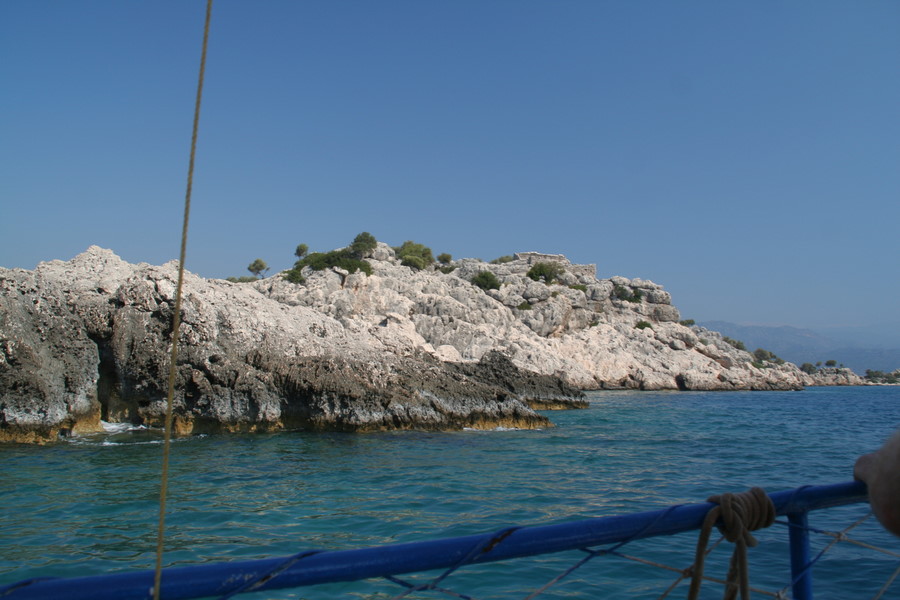 [img_9048.jpeg]