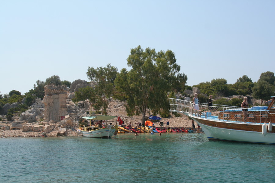 [img_9099.jpeg]