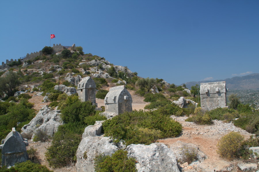 [img_9295.jpeg]