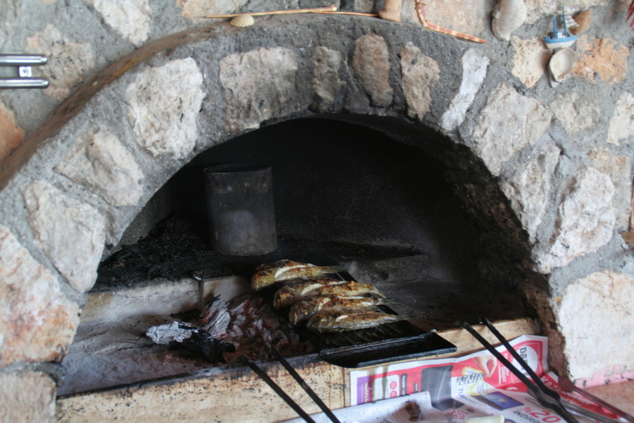 [img_9392.jpeg]