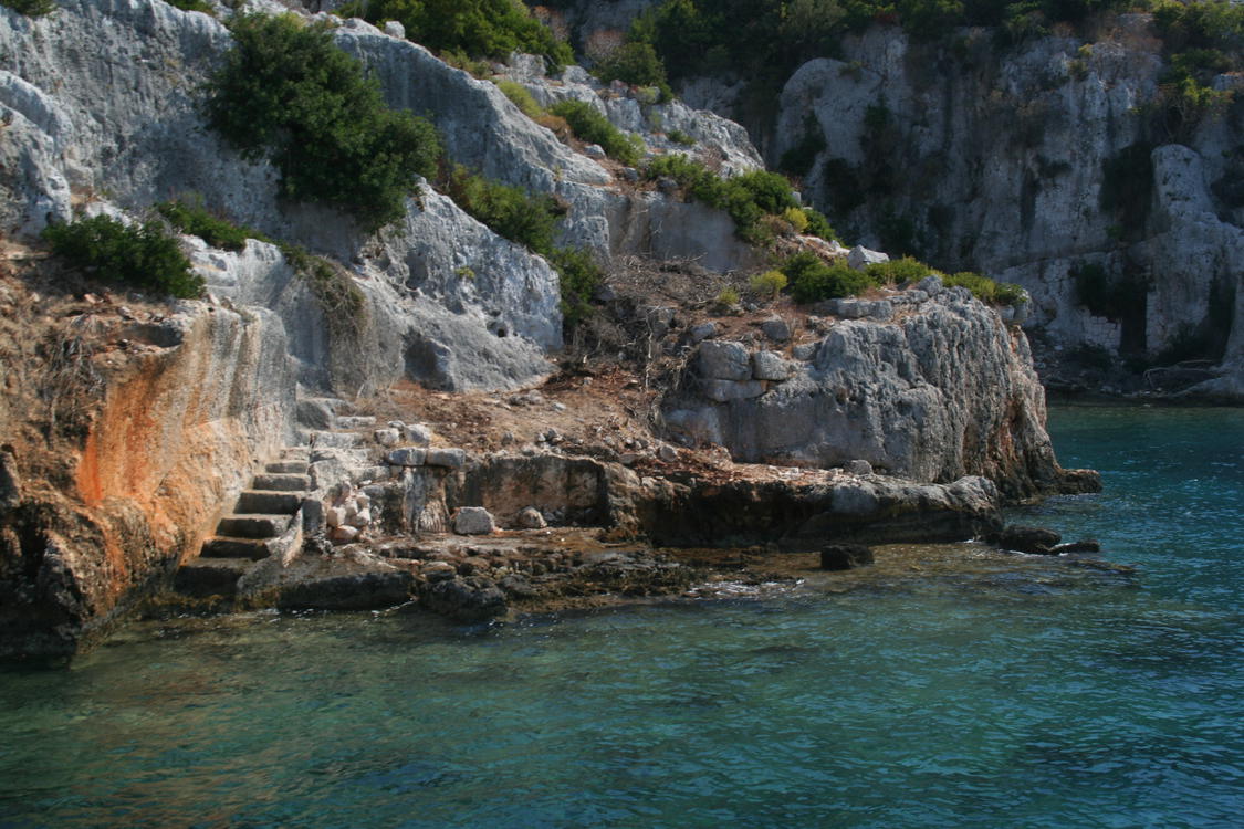 [img_9778.jpeg]