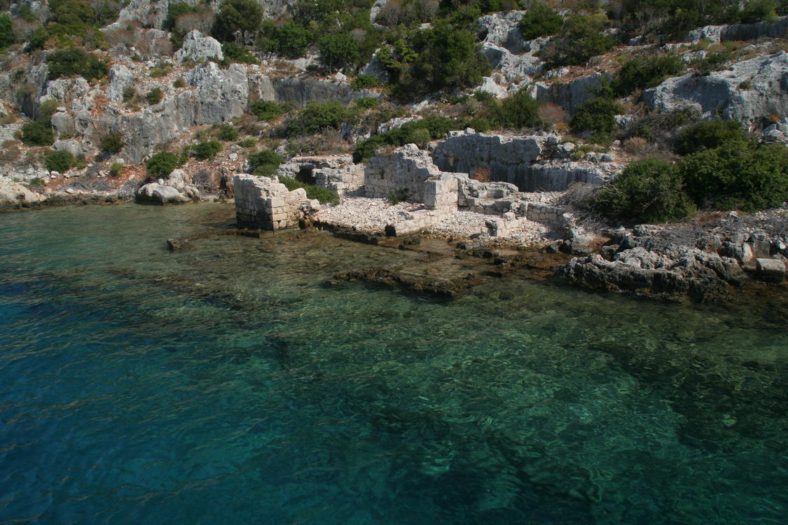 [img_9785.jpeg]