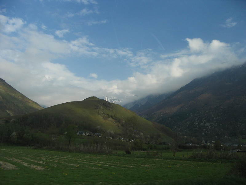 [img_6443.jpeg]