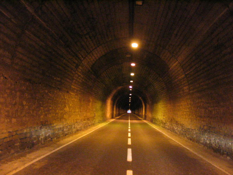 [img_6478.jpeg]