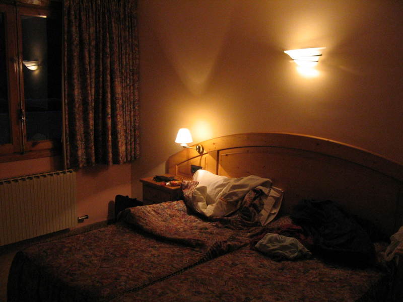 [img_6496.jpeg]
