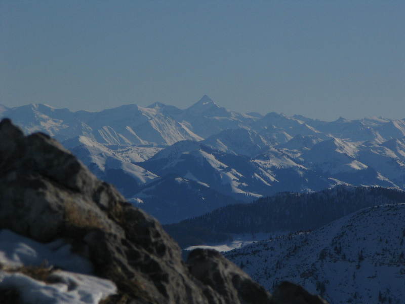 [img_3709.jpeg]