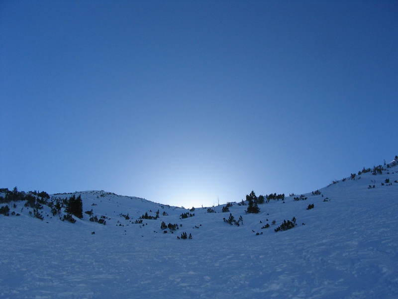 [img_3721.jpeg]